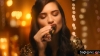 tuba büyüküstün un eti browni reklamı / #2194961