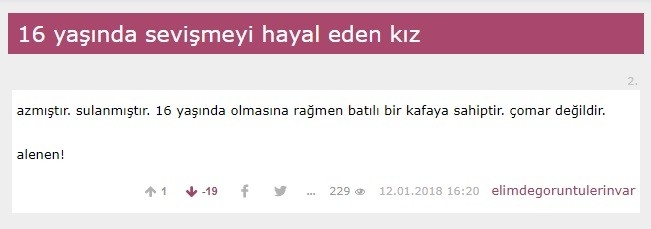 uludağ sözlük düzelene kadar yazmama kararı
