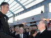 uzun adamdan uzun olmak / #1675127