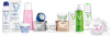 vichy / #2425149