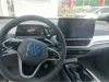 volkswagen id 4 crozz pro