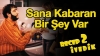 yüzde 11 lik büyümeyi hisssedebildiniz mi / #1610294