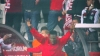 12 aralık 2016 antalyaspor fenerbahçe maçı / #1270898