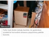 2 kadını öldürüp ölülere tecavüz eden sapık katil / #2197115