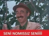 açık oylayan erkeğin namusu