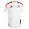 adidas / #2431086