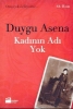 ak parti gelene kadar kadın kelimesinin adı yoktu / #2046668