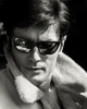 alain delon