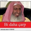 allah ım dedi 2 5 trilyon dolandırdı / #1286290