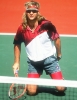 andre agassi