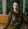 anya taylor joy