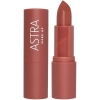 astra lip creamynal ruj