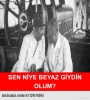 atatürk ve inönü capsleri