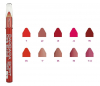 barbara bort lips elixir ruj