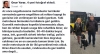 böyle insanların hatırı için dönüyor dünya / #1363200