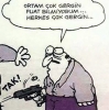 bu geceyi dışarda mı geçirsek / #1908851