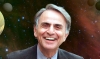 carl sagan şeytanın oğludur