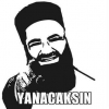 cennet ile kerhane arasındaki fark / #1190812