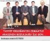 chp ile fetö arasındaki ilişki