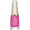 collistar jewel nail lacquer oje