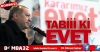 çomarika birleşik devletleri / #1439625