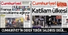 cumhuriyet gazetesi nin pkklı olması / #1224007