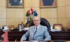 devlet bahçeli nin yeni tarzı / #1845908