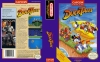 duck tales / #1249635