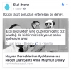 ekşi ile uludağ arasındaki kalite farkı / #1319618