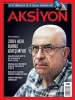 enis berberoğlu nun şemdinli de kahve içmesi / #1451097