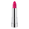 essence matt matt matt ruj / #2424874