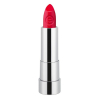 essence matt matt matt ruj / #2424875