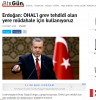fakirlerin isyan edip ayaklanmama nedeni / #1508235