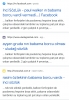 ferhan şensoy un babama borcu olması / #2182780