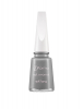 flormar oje 417