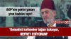 geceye bir kafir bırak