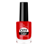 golden rose city color oje 43