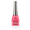 golden rose fantastic color oje 162