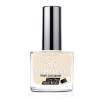 golden rose rich color oje 71
