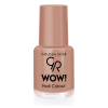 golden rose wow oje 129
