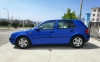 golf 4 / #2244070