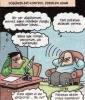 habakkuk ile eve kapanıp roman yazmak / #2287809