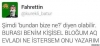 hayatımın en güzel dönemini yaşıyorum / #2324371