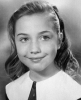 hillary clinton / #1023766