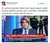 hollanda polisi atom bombası attı