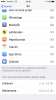 iphone kullananlara söylenmek istenilen sözler / #1339321