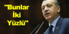 iyi geceler diyip çevrimiçi takılan erkek / #1552759
