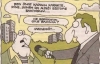 kadının güzelliği / #2306106