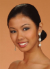 karen loren agustin