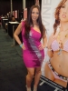 kelly divine / #1648968